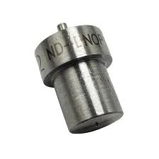 

Original Free Shipping 4 Pieces Best Quality Diesel Injector Nozzle Dn20pd32 093400-5320 / 105007-5320 High
