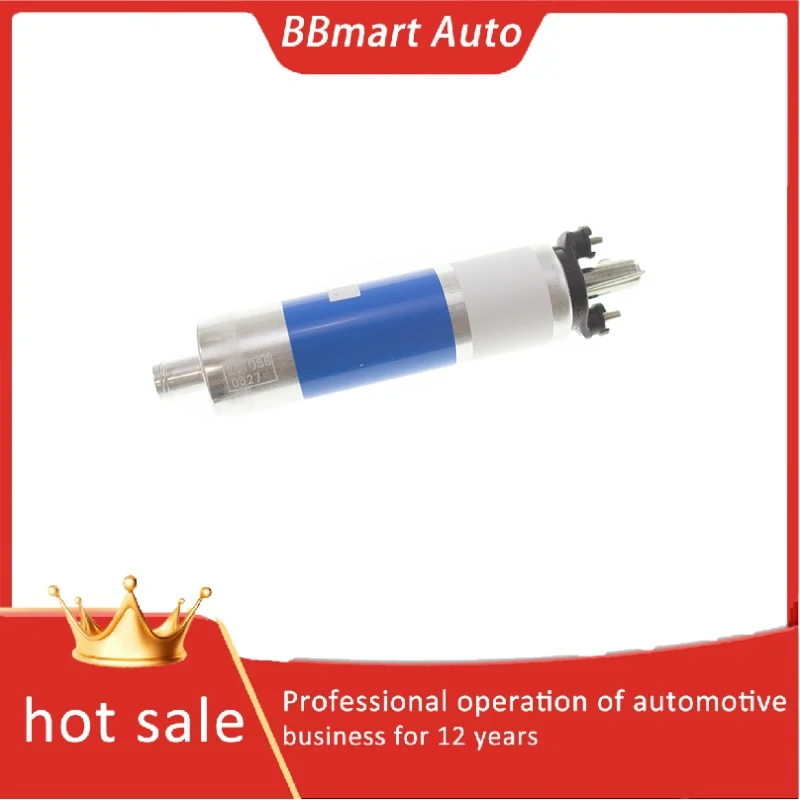 

0014701294 Stable in quality Fuel Pump Fuel Filter For Mercedes Benz W220/W202 CL500 CL600 S280 S320