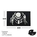 zz1M00035-6