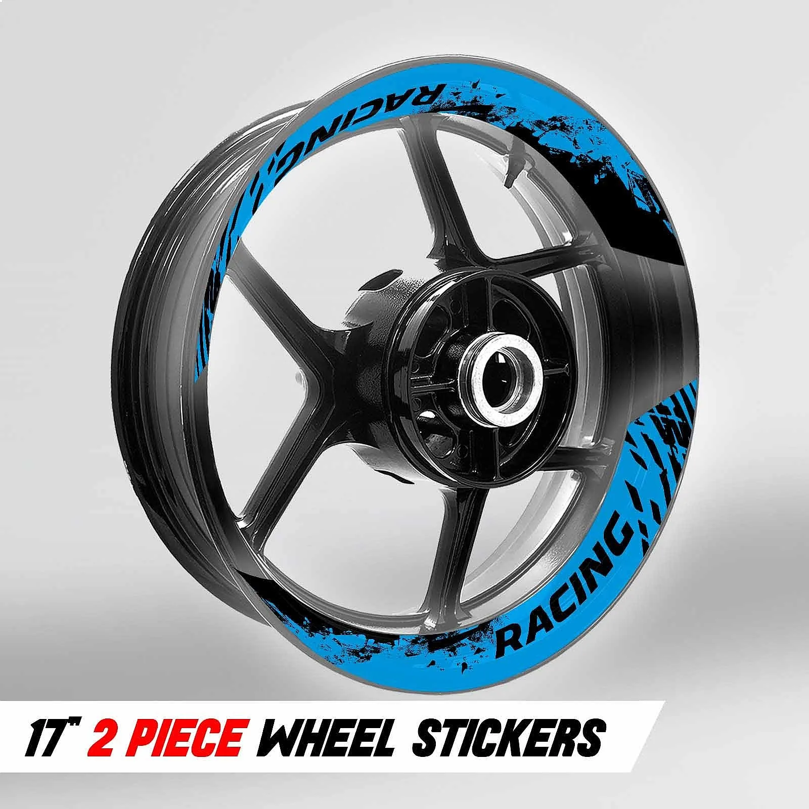 s08b-アクア-2-ピース-リム-デカール-ホイール-ステッカー-yzf-r6-2010-2026-用