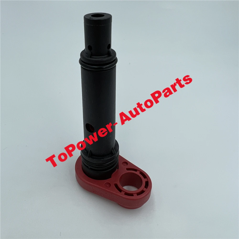 

OEM 17130-5A2-A01 Клапан PCV для Honda Civic Accord Civic CR-V Acuraa TLX 171305A2A01