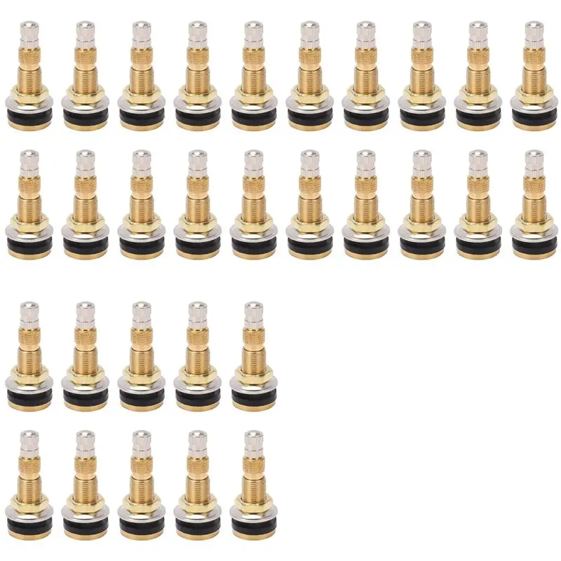 valvulas-de-aire-y-liquido-para-tractor-ac88-30pcs-tr618a-vastago-de-valvula-sin-camara-con-abrazadera-para-ruedas-agricolas-e-industriales-tractor
