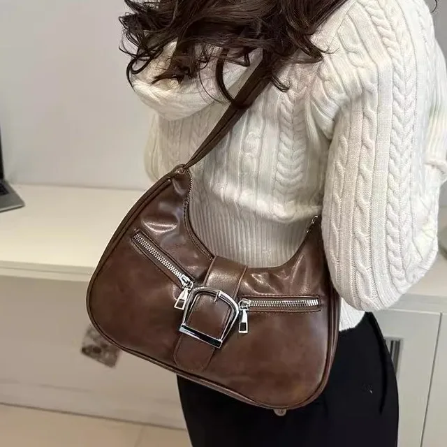 nova-bolsa-de-ombro-vintage-feminina-2024-estilo-coreano-bolsa-transversal-em-forma-de-lua-bolsa-de-couro-pu-macio