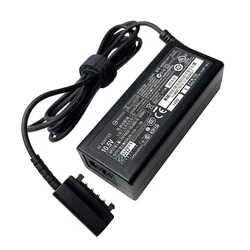 for Sony Series SGPT111 SGPT112 SGPT113 SGPT114 Tablet PC Charger 10.5V 2.9A 30W ADP-30KH A SGPAC10V1 Laptop AC Power Adapter