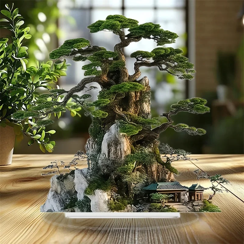 �y�Z�[�����z�{�w�~�A���~�͂̑��� 2D �t���b�g�A�N�����e�[�u���g�b�v�̑����I�t�B�X�e���r�L���r�l�b�g�f�X�N�g�b�v�Ƃ̑��������i