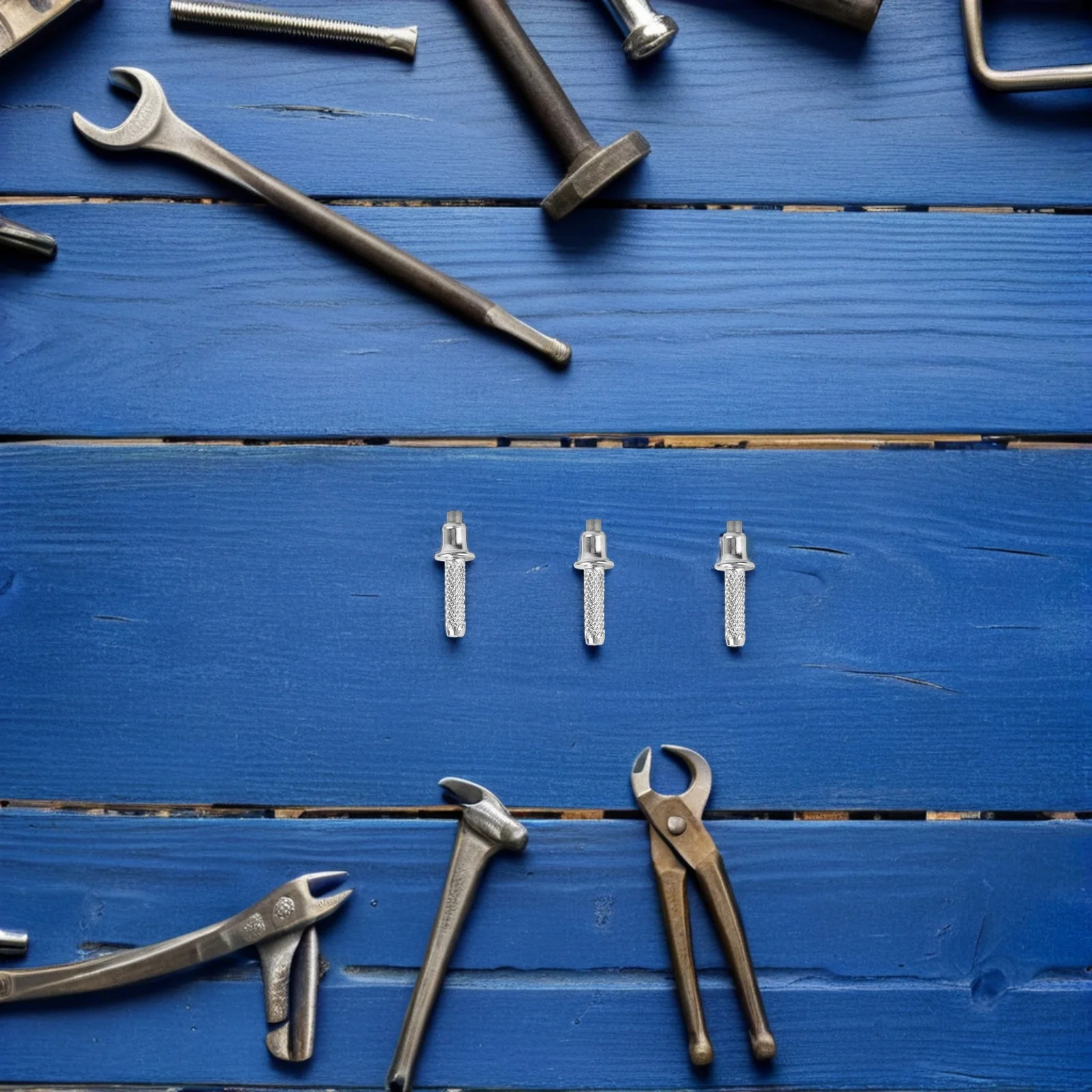 

12pcs Trekking Pole Tips Camping Hiking Sticks Accessories Tungsten Steel Replacement Tips Baston Cane Travel Foot