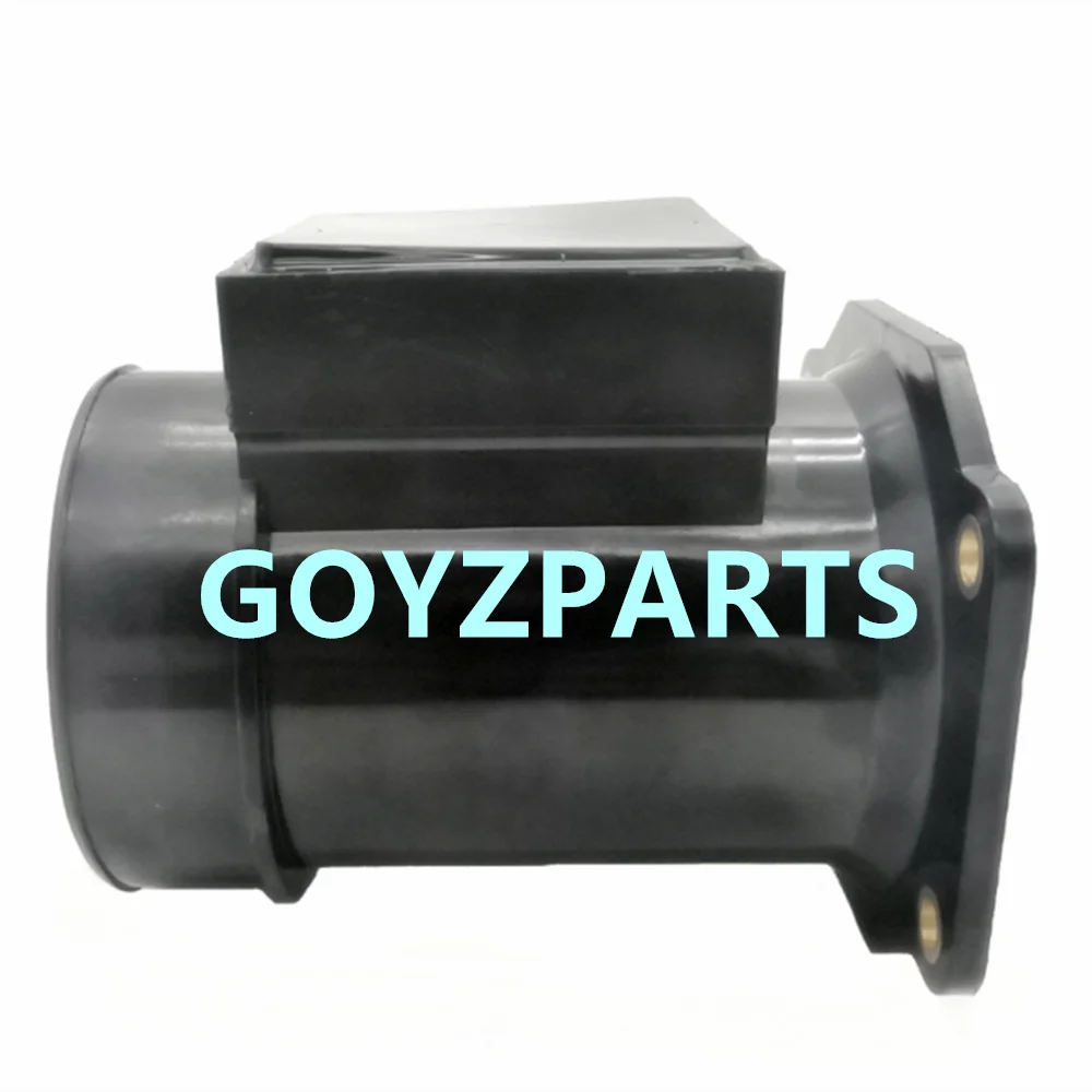 22680 31U00 31U05 2268031U00 2268031U05 AF10164 MASS AIR FLOW METER MAF SENSOR FOR INFINITI NISSAN