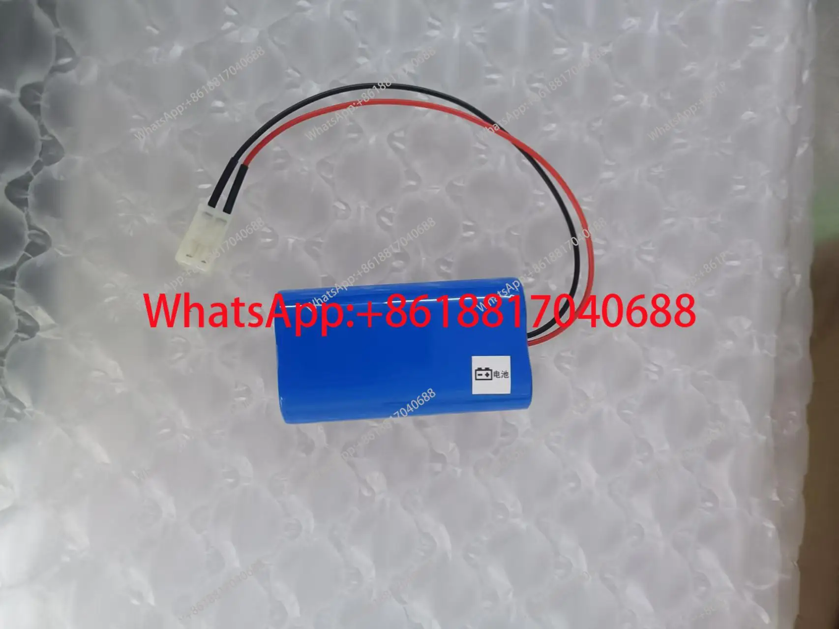 Infusion pump vp1 vp3, micro pump quality assurance