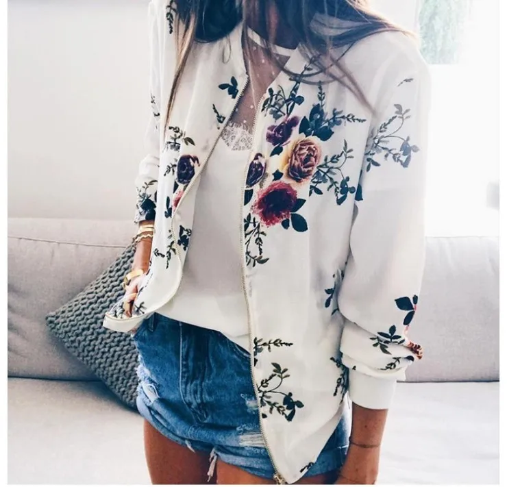 8795-White