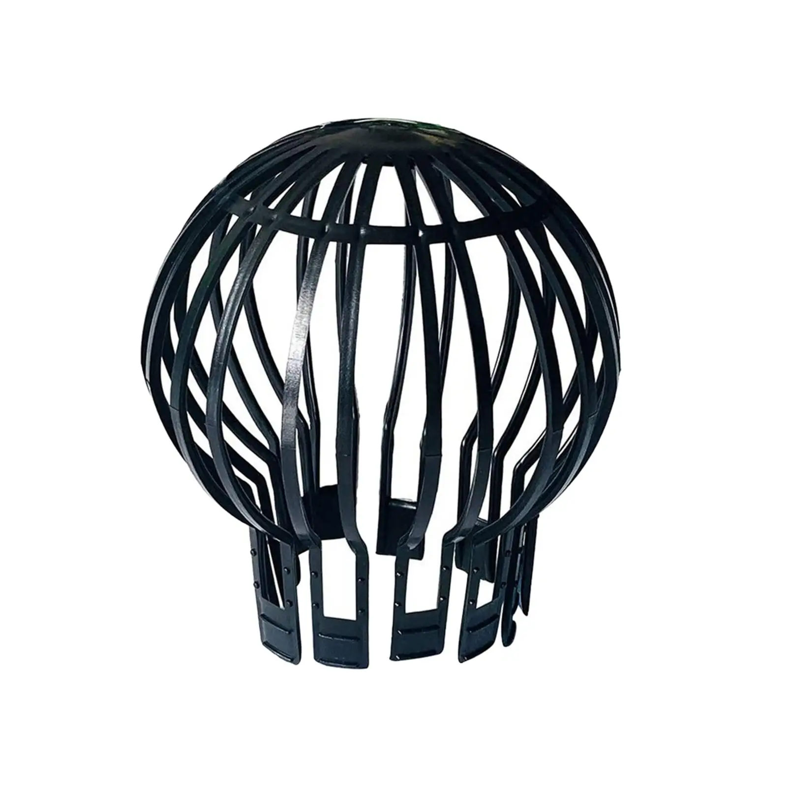 Gutter Leaf Guard Leaf Guard Easy Install Lightweight Outdoor