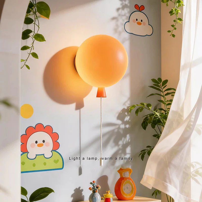 Color Ceramic Petal…