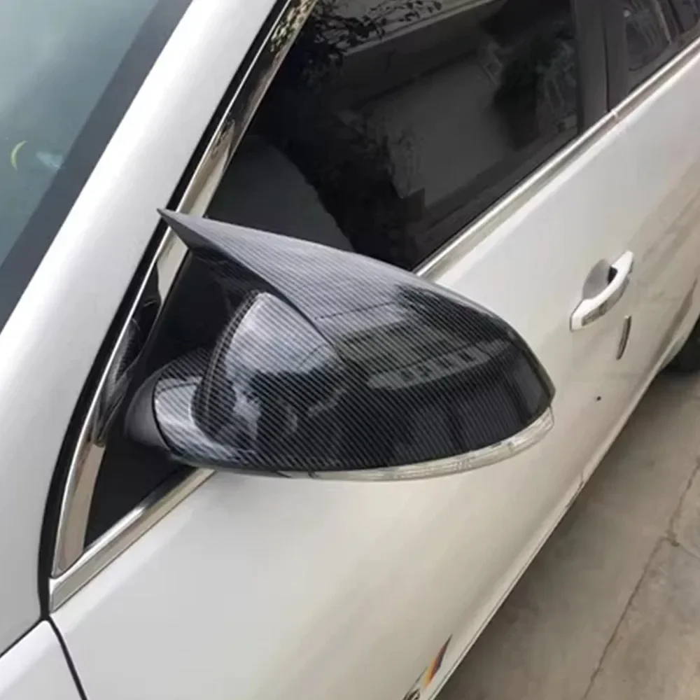 

Для Buick Regal 2008-2016, Opel Vauxhall Insignia 2008-2016: Накладки на зеркала заднего вида, элементы обвеса, аксессуары