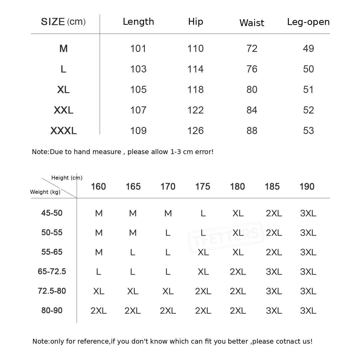 TFETTERS 2026 Men's Baggy Jeans Mid Waist Autumn Deconstructed Panel Washed Vintage American Loose Silhouette Denim Trousers Man