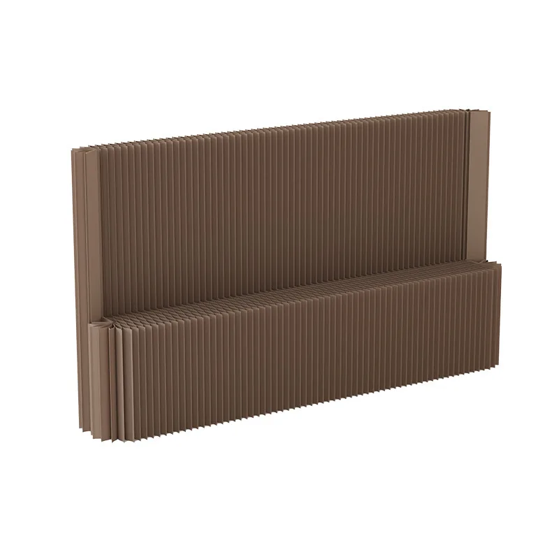 

Перегородка для бумаги, стена для бумаг, салон красоты гостиной, фон для прямой трансляции, ложная стена, перегородка для офиса, si