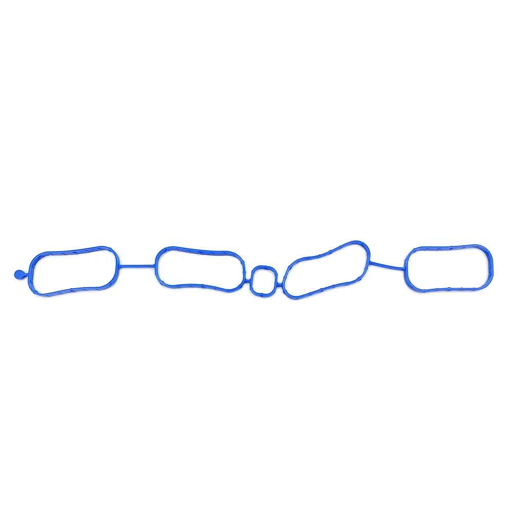 Engine Intake Manifold Gasket For Buick ENVISION 2.0T Regal EG7 GL8 Chevrolet Equinox Cadillac XTS Auto Car Accessories 12655276 view 4
