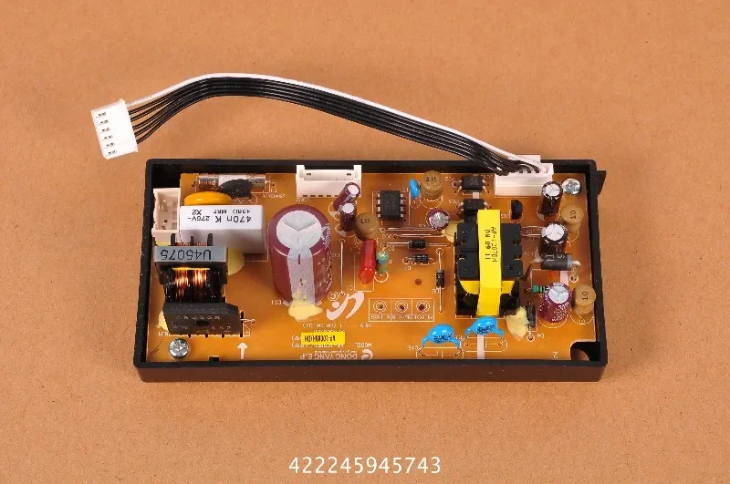

Suitable for Philips purifier power board AC4072 4074 4076