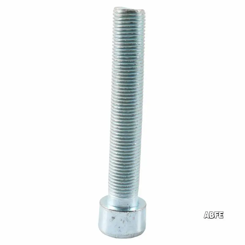 

26117527392 Car Rear Drive Shaft Flex Disc Joint For BMW E81 E87 E88 E82 E90 E93 E92 E91 F10 F11 X1 E84 X3