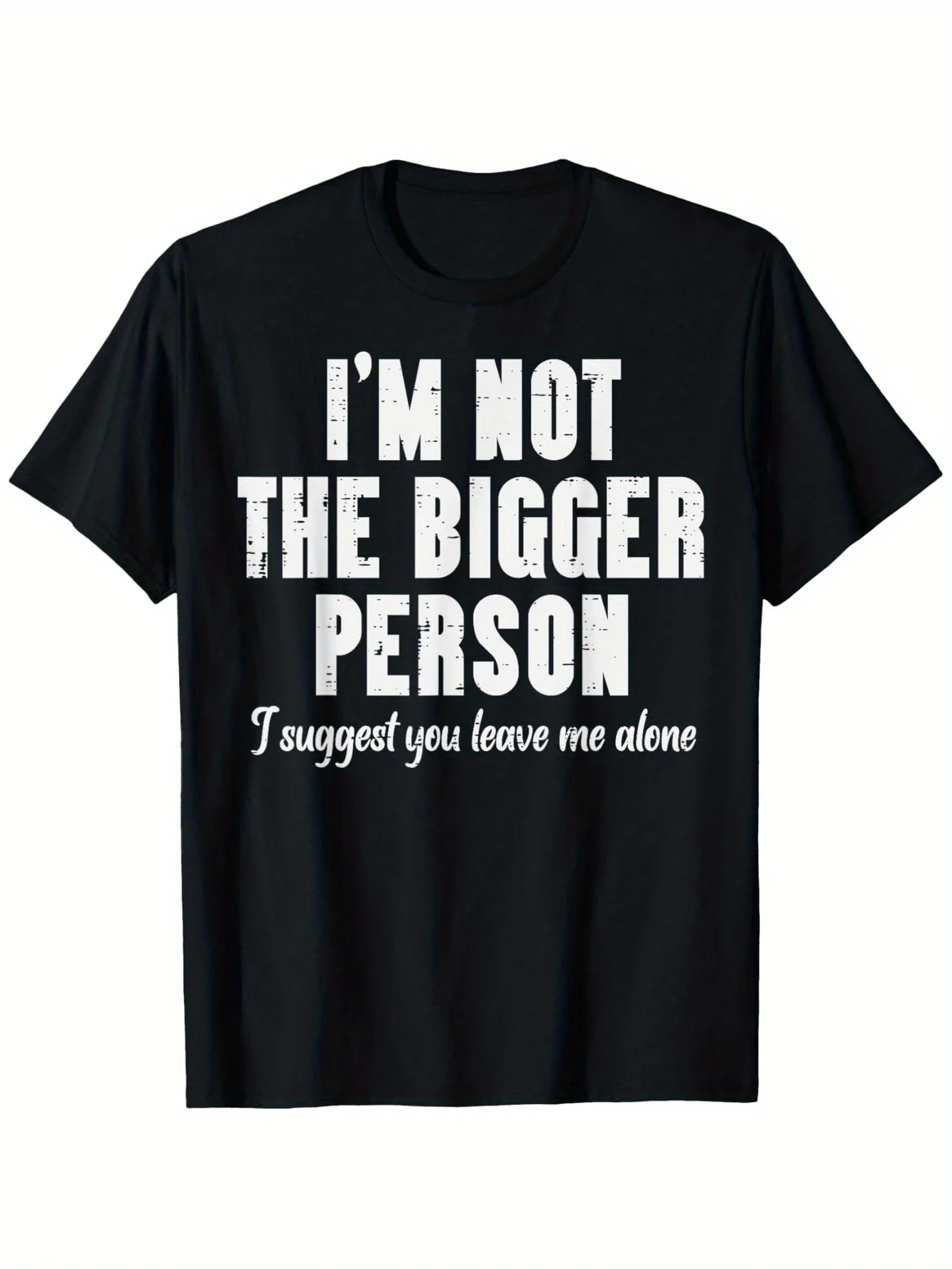 Funny 
