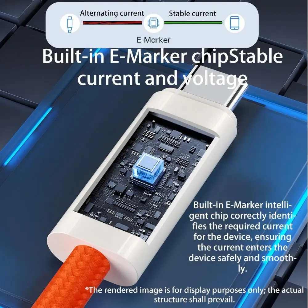 Thumbnail 4 - #25 Ranked VR Devices Picks in 2026