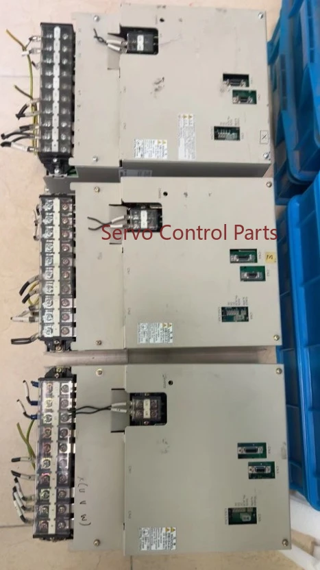 

SGDM-75AC-SD1 Tested Good Working 3 Months Warranty ,Fast Shipping