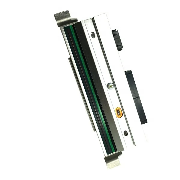 رأس الطباعة لـ Zebra ZT410 200 ديسيبل متوحد الخواص أجزاء طابعة الملصقات الحرارية رأس الطباعة #4