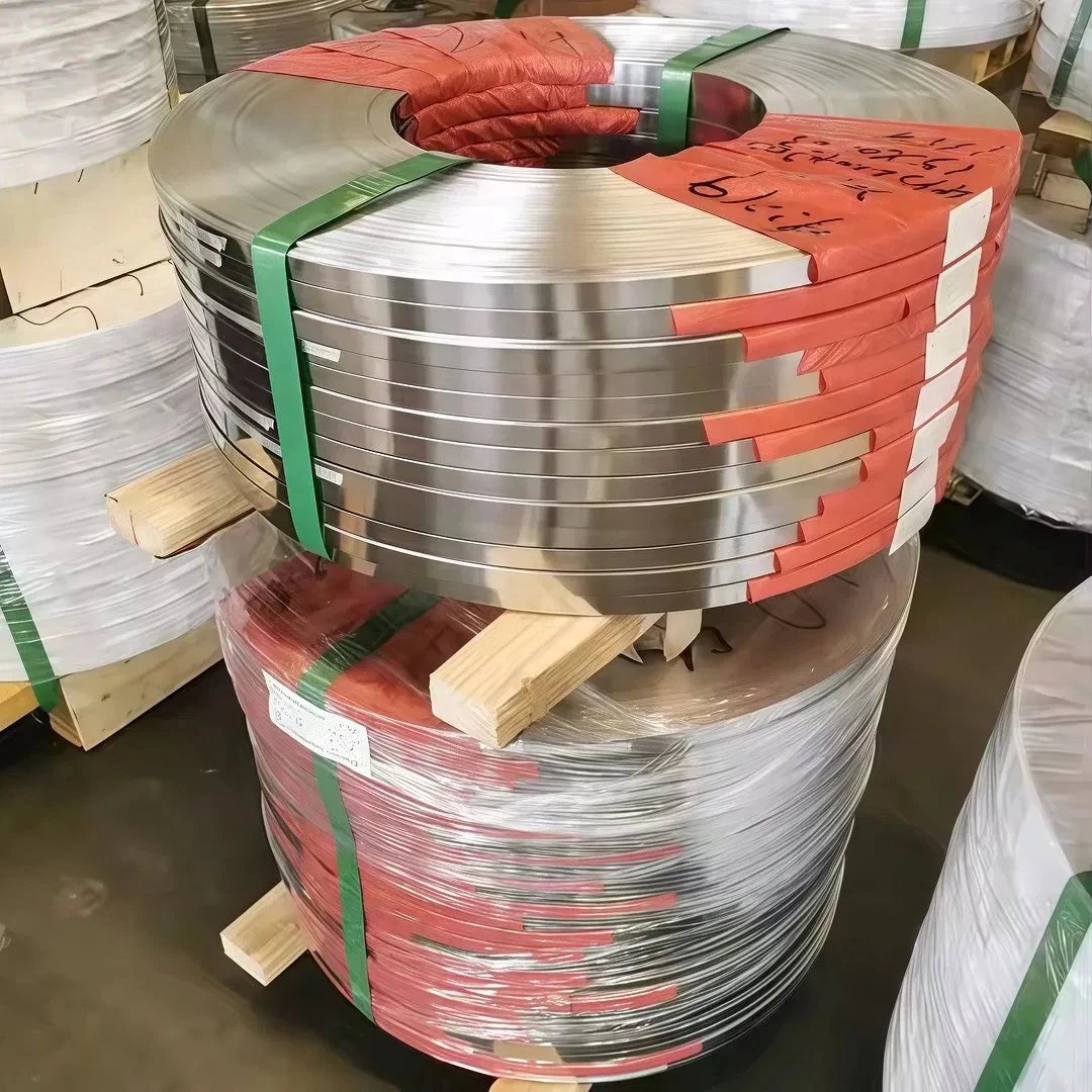 

10 м 0,1-0,5 мм плоские провода сопротивления Cr20Ni80 нагревательный провод электрический нихромовый хромированный провод промышленные материалы для вакуумной упаковки