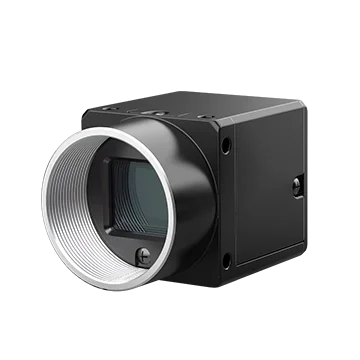 HC-CS040-A0UM High quality 1'' Global Shutter CMOS Sensor USB 3.0 Industrial Camera for Machine Vision System