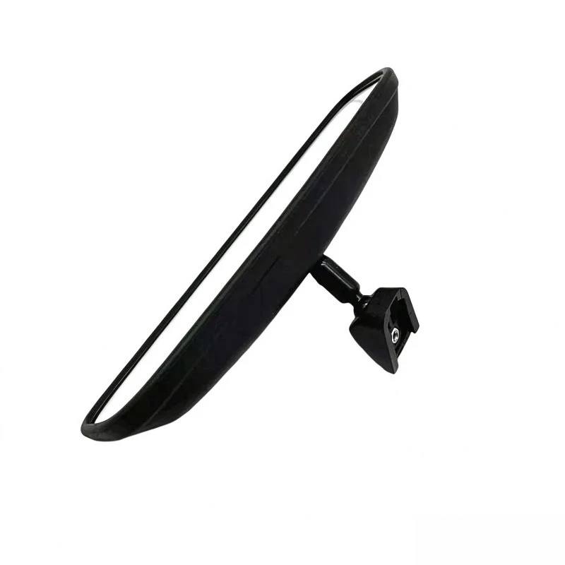 85101-3X100 Interior Rear View Mirror Fit For Hyundai Elantra IX35 Sonata Kia Forte G4FG G4KD G4NA