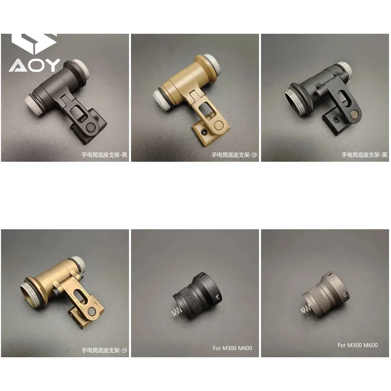 Professional Tactic…