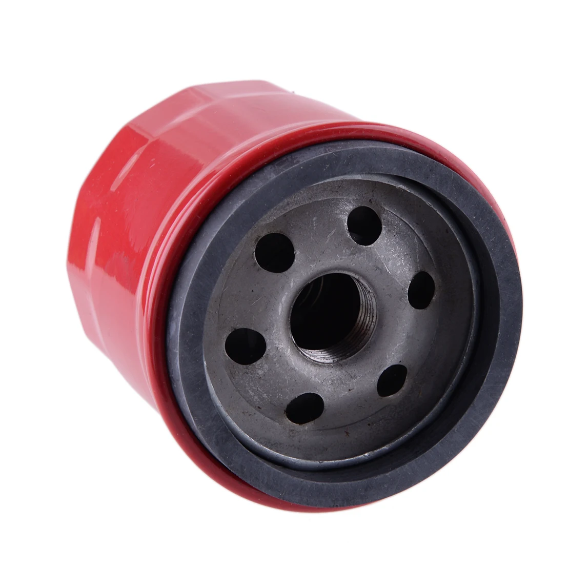 29539579 Spin On External Filter Fit For Chevy Silverado Kodiak GMC Hummer H1 Allison Transmission LCT 1000 2000 2400