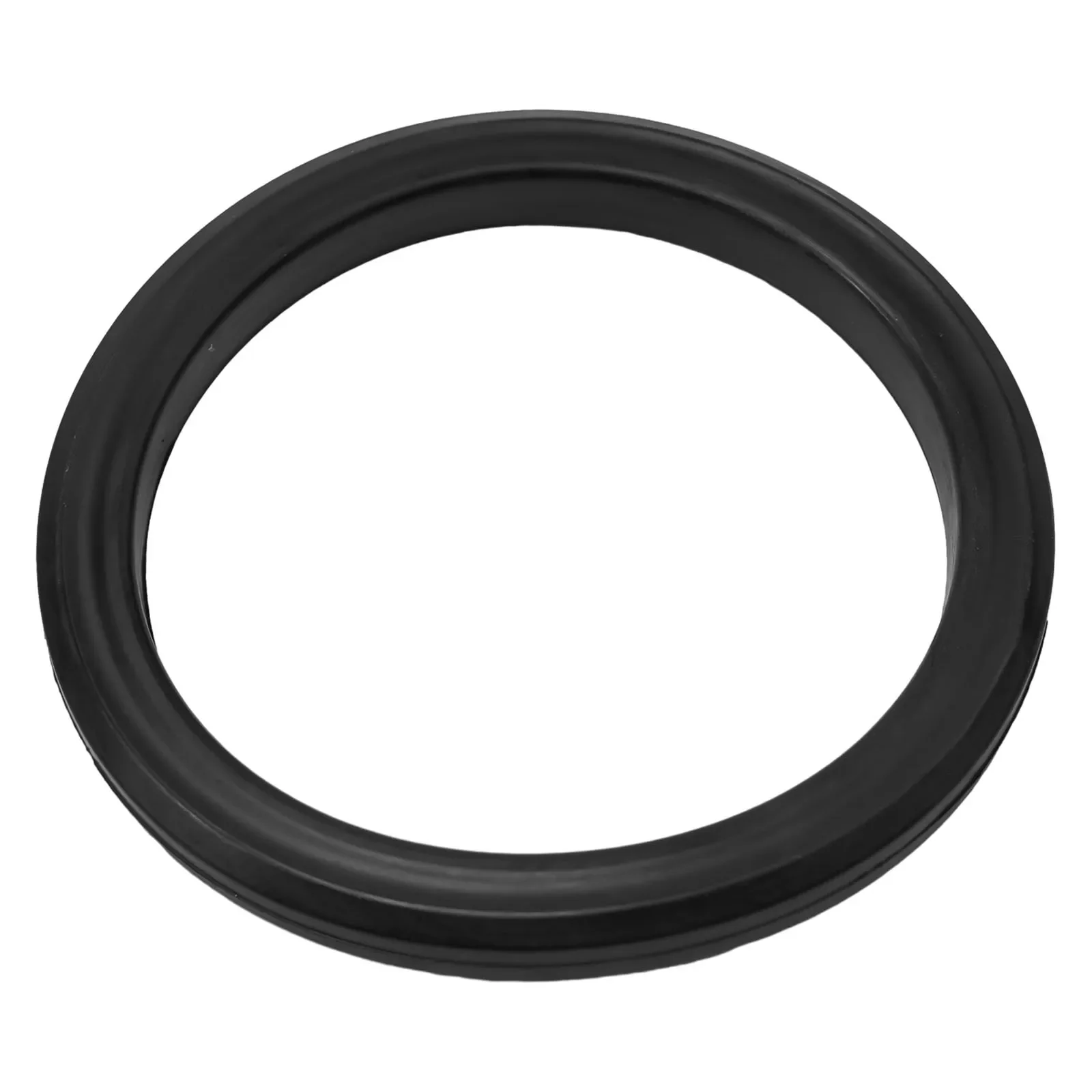 Innovative Design of the Robust Rotary Friction Rubber Wheel Model 5612 Compatible with Part Numbers 73502243B 93402243