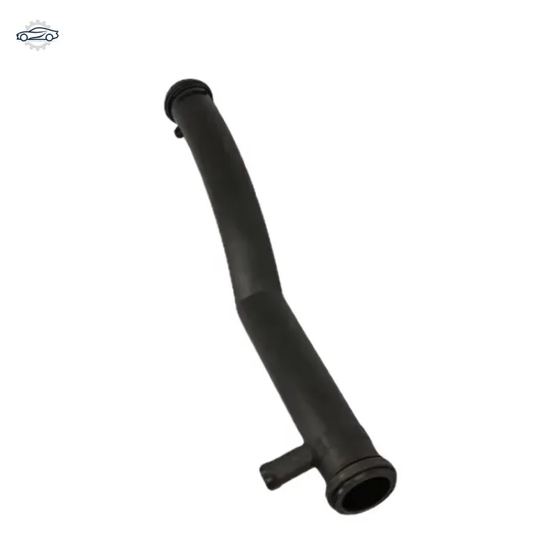 03C121026M 03C121111AE 03C121065K 03C121065B Thermostat Housing & Pipe Set Fit for V-W Au-di A3/S3 A1 German Car