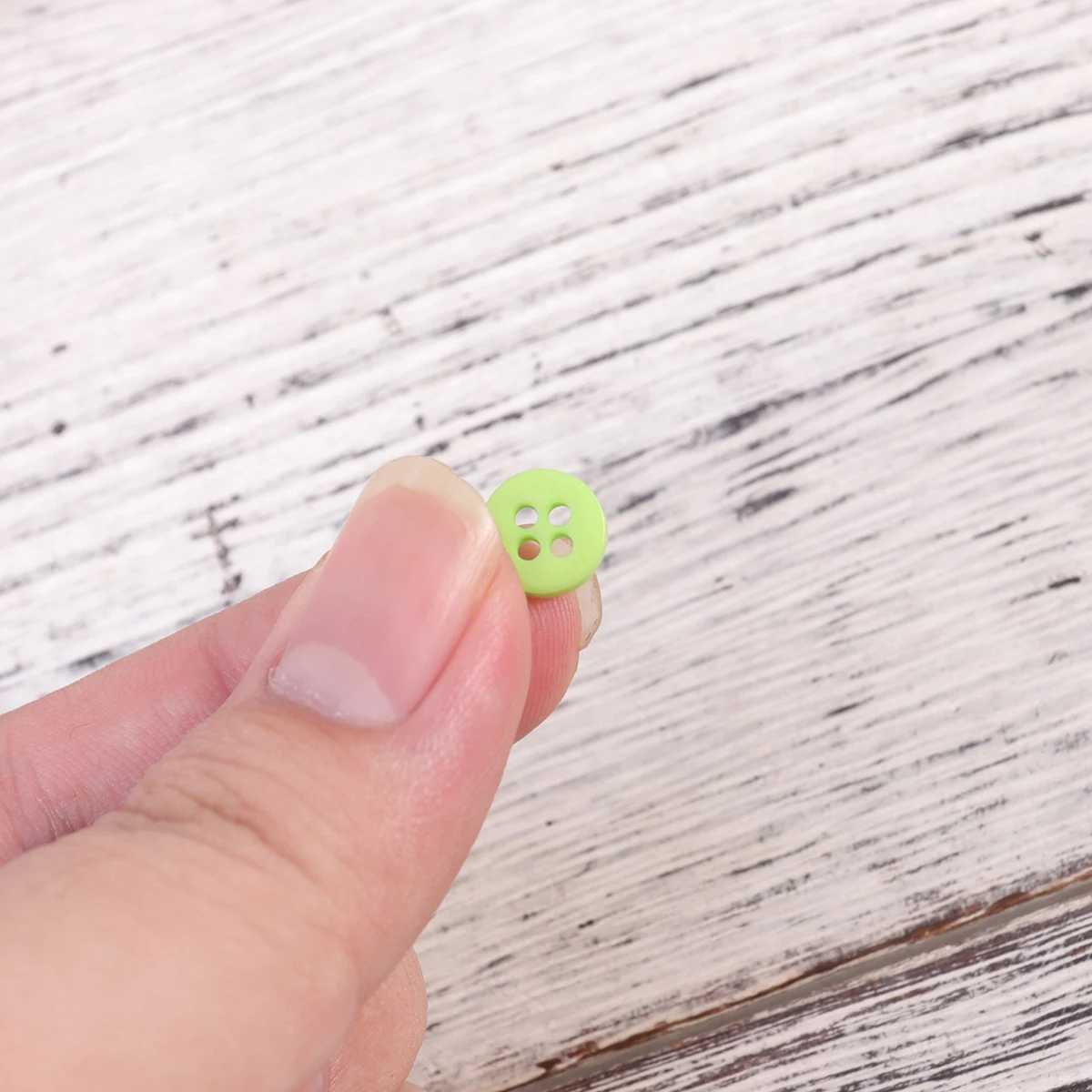 

button resin button lovely candy color button button button for