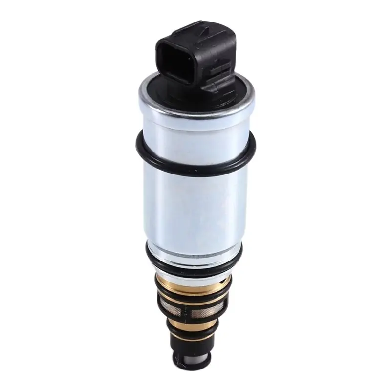 

AC Compressor Control Valve For Kia Air Conditioner Air Conditioning Pump Solenoid Valve 97674A5000 976741R000