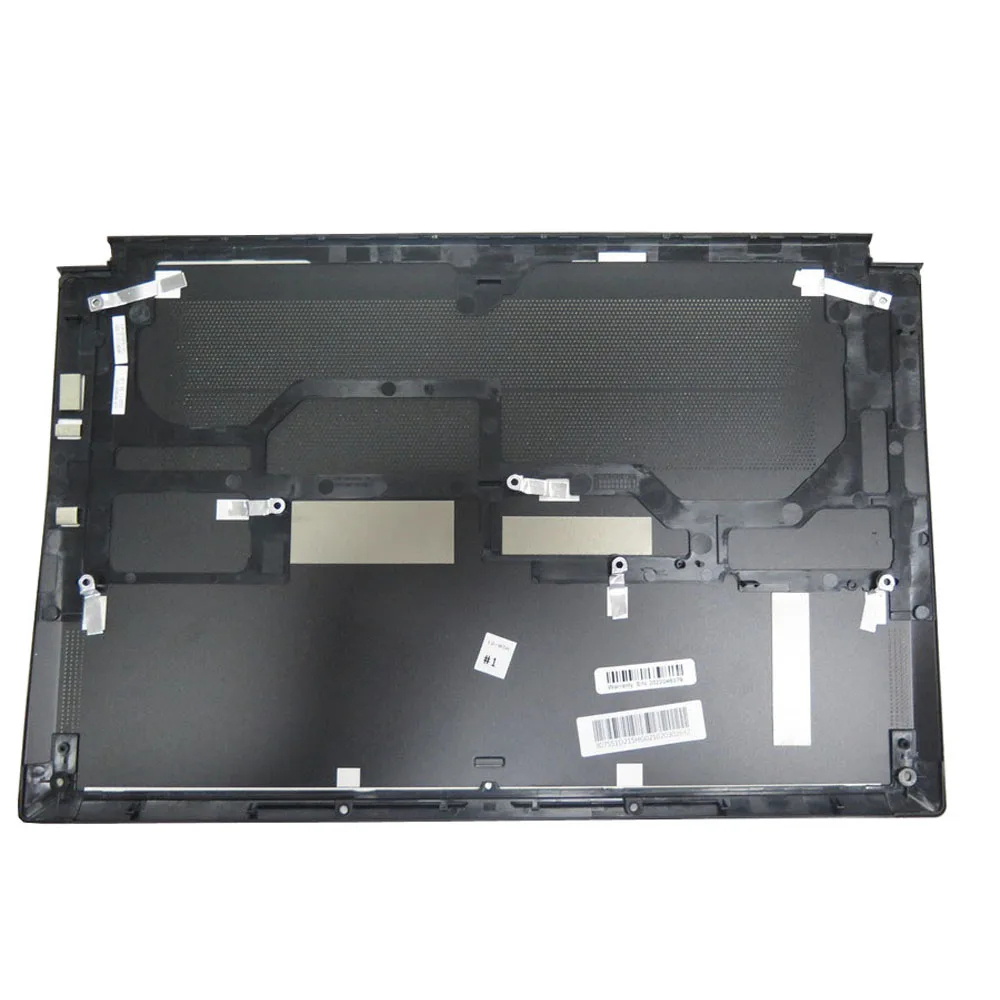 Bottom Case For MSI Prestige 15 P15 A10SC A11SB A11SC A11SCX A11UC A11UD A11MO A11MOT A12S A12SC A12U A12UC A12UD 307551D215HG02