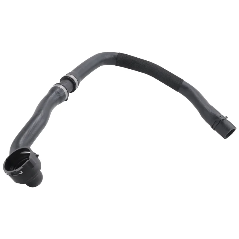 

AS-Car Radiator Hose Upper For VOLVO S80 S60 V70 XC60 2.0T 2010-2015 31319605