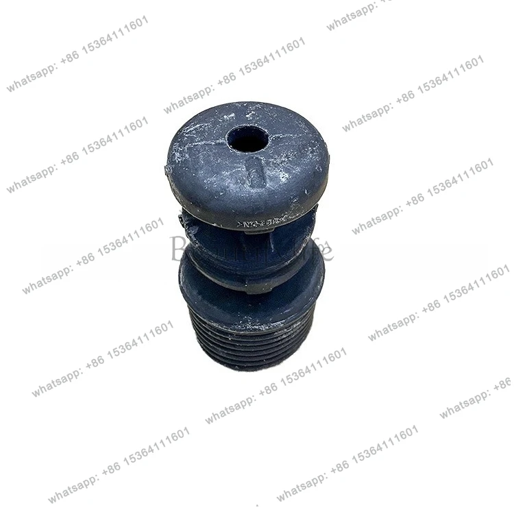 Tool Shock absorber dust jacket MR554120 for Pajero Montero V73W V97W V98W