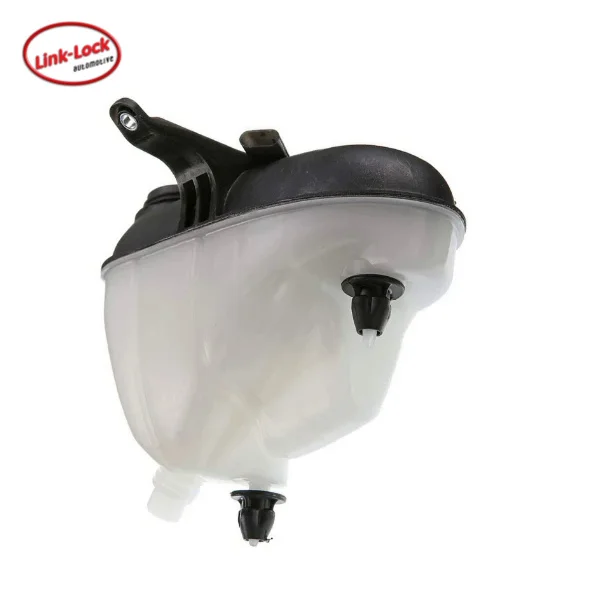 

LINK-LOCK Tank Kettle 2225000849 For W222