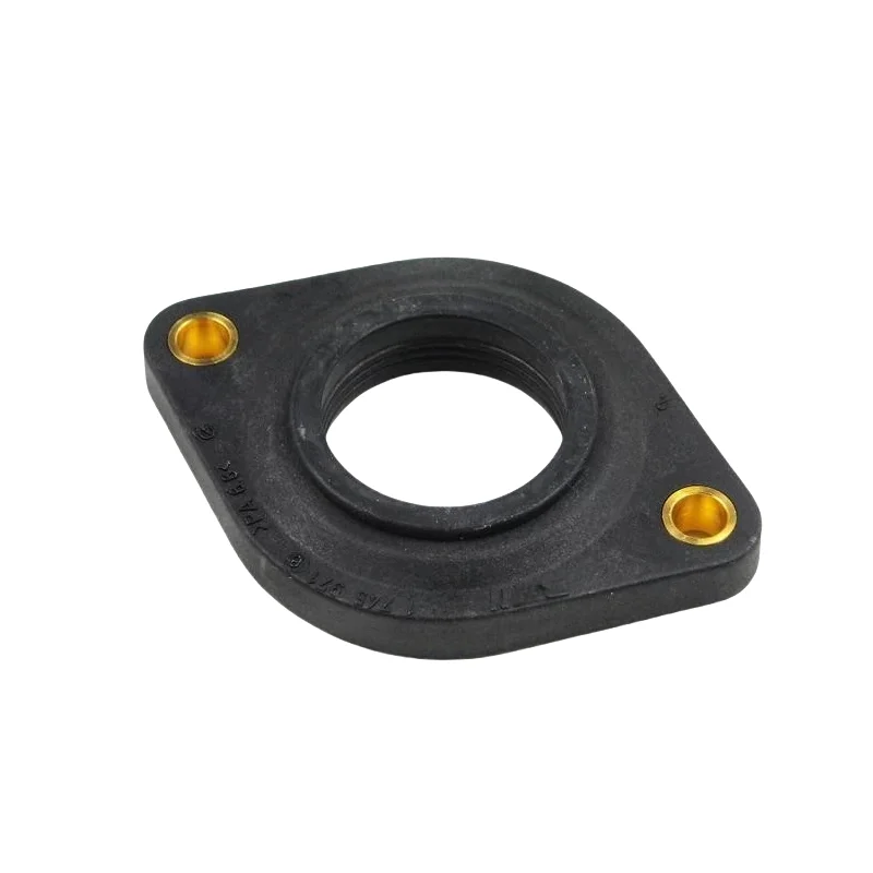 

ДЛЯ LAND ROVER BMW M62 RANGE ROVER 4.4L V8 Уплотнение крышки переключения передач OEM LUD000010 111435023