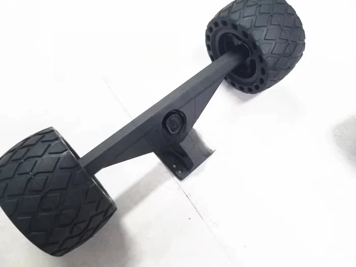 pour-moteur-de-42-pouces-roue-integree-planche-a-roulettes-electrique-tout-terrain-pont-electrique-assemblage-moyeu-de-roue-pont-de-moteur-108x63mm-s