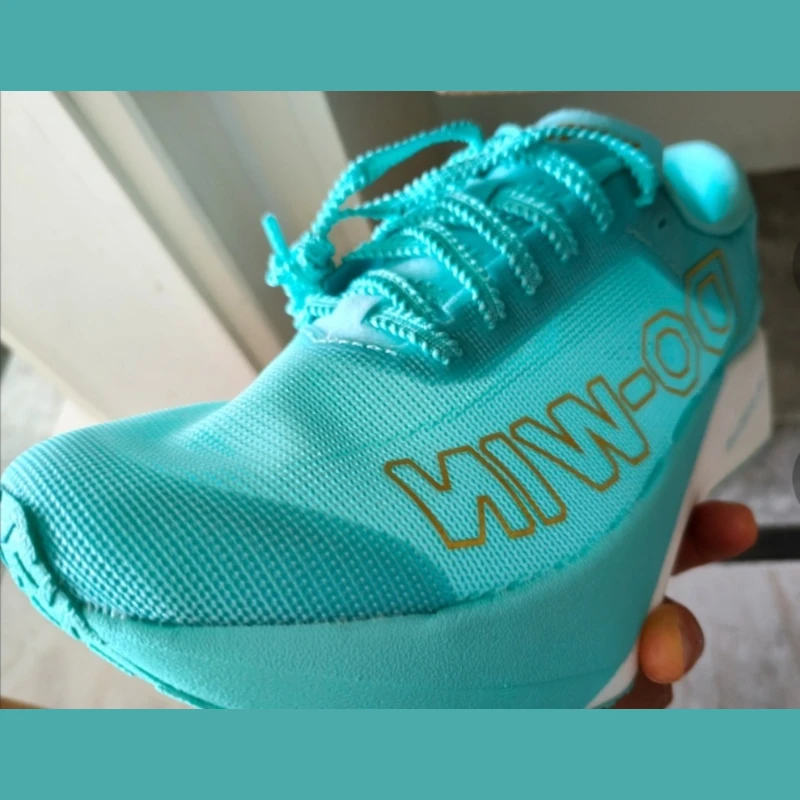 2026 New Luxury Mens Running Shoes BreathableWalking Sneakers Man Carbon Plate Outdoor Sports Shoe Top Quality Running Sneakers
