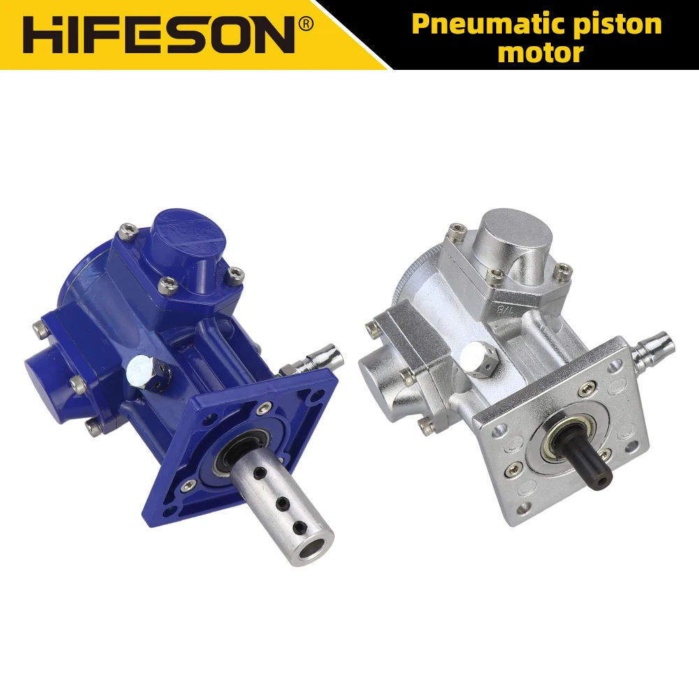 motor-de-piston-neumatico-motor-de-tres-cilindros-conectar-el-impulsor-de-la-varilla-mezcladora-diferentes-materiales-agitacion-en-una-sola-maquina
