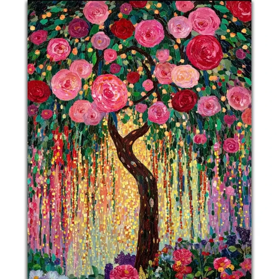 quebra-cabeca-colorido-Arvore-da-vida-500-1000-1200-2000-pecas--arte-espiritual-da-natureza-para-adultos-feito-a-mao-diversao-em-familia-quebra-cabeca-estimulante-presente
