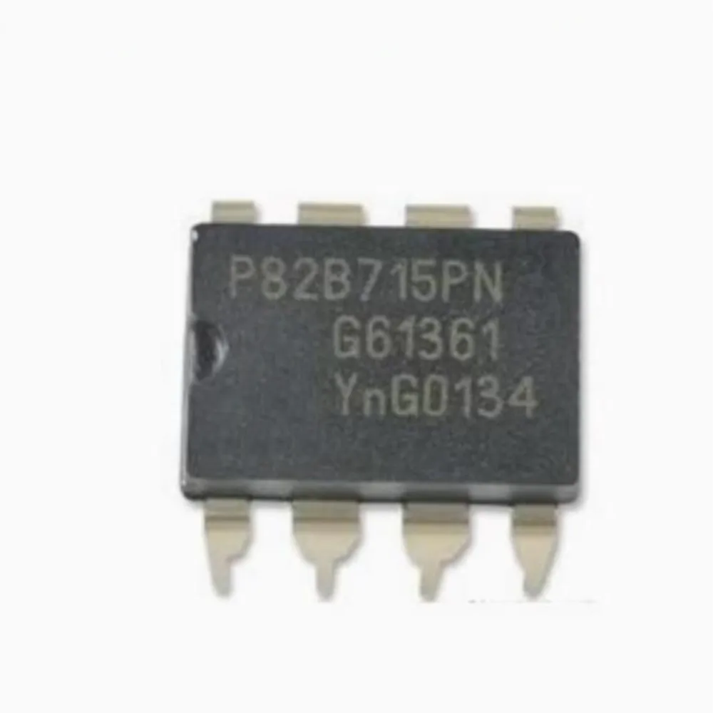 p82b715pn--p82b715p--p82b715--dip8--product-quantity-10-pieces