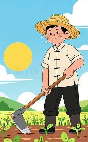 علبة التروس/علبة التروس لشاحنات MJX Hyper Go V2 10208 1/10 عالية السرعة RC Cars R/C