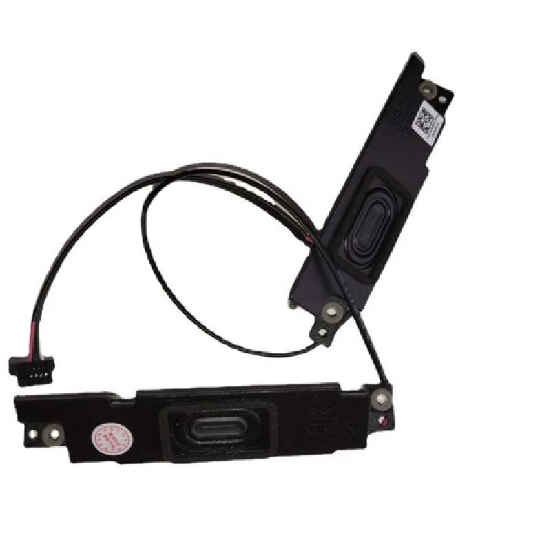 

Y R+L SET SPEAKER for HP 0MEN Plus OMEN 17-AN 014tx 013tx