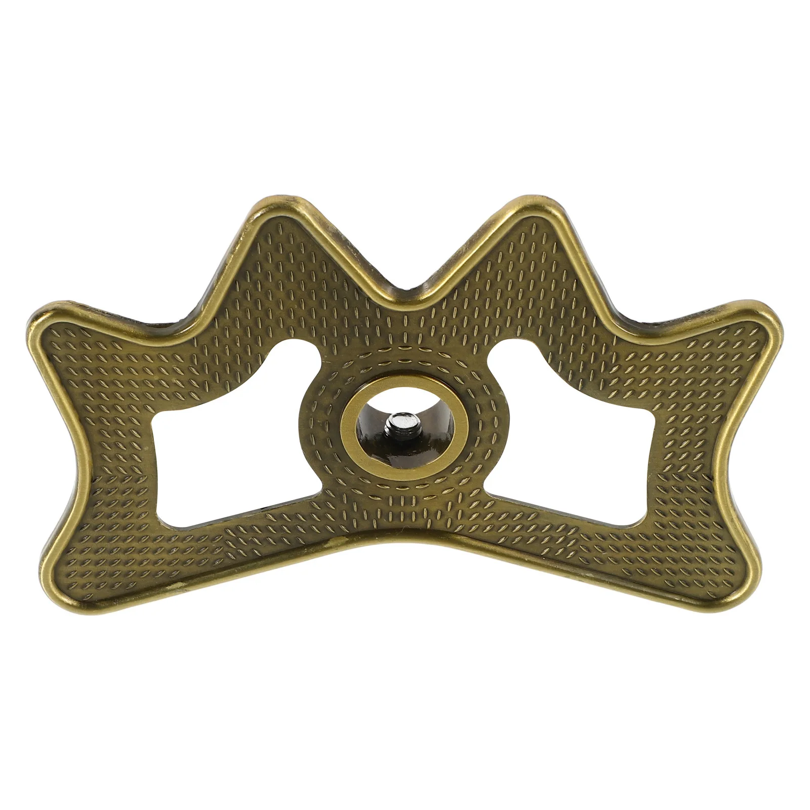 

Portable Durable Metal Pool Cue Stand Cue Stick Rack Stable Organizer for Home Use Professional Billiards Supplies