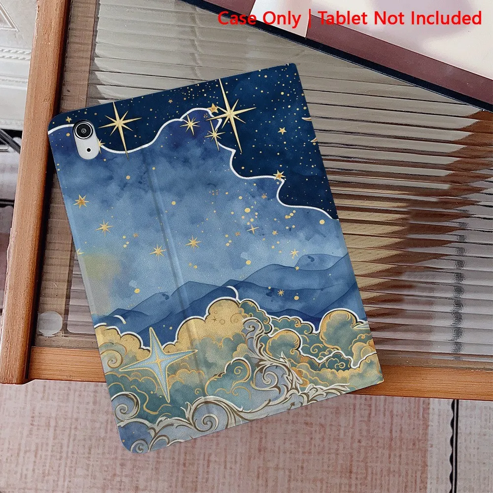 

Case for iPad mini7, Pro , Air 7/8, 10/11/570;for Samsung Pad, for Xiaomi Pad, for Redmi Pad, for Huawei Pad, for Honor Pad,