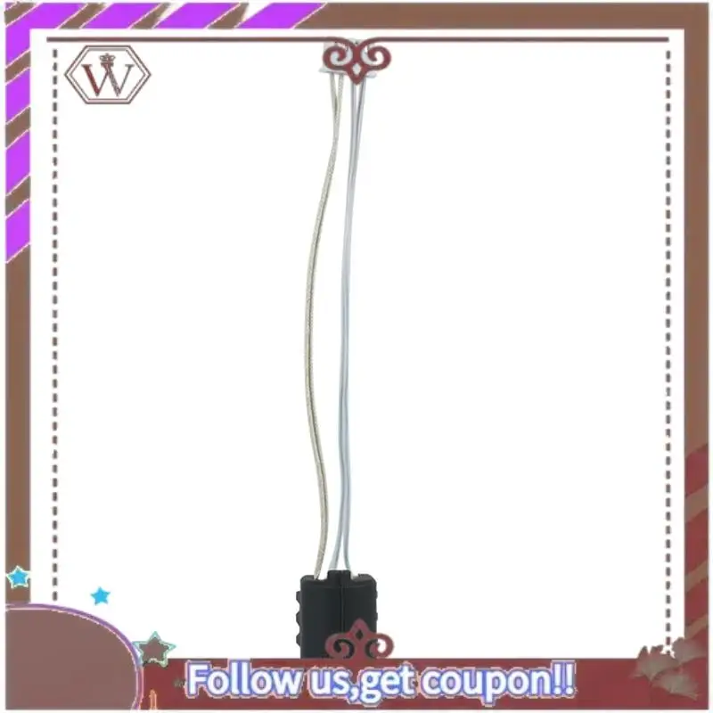 Abbg-For Kobra 3 Ma… - image