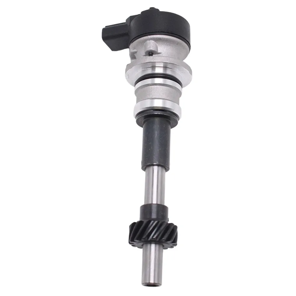 A80X Car Camshaft Synchronizer Phase Sensor For Ford Mustang